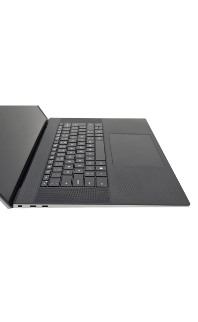 DELL Precision 5770 i7-12800H 32GB 1TB SSD 17